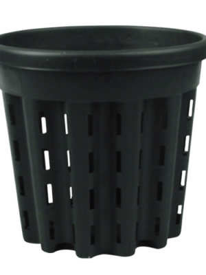 Venti-Pot rund 3 L