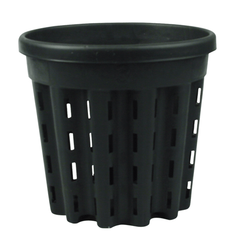 Venti-Pot rund 3 L