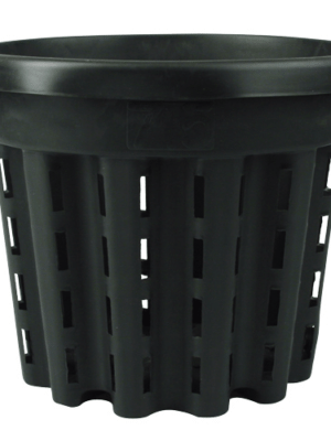 Venti-Pot rund 9,5 L