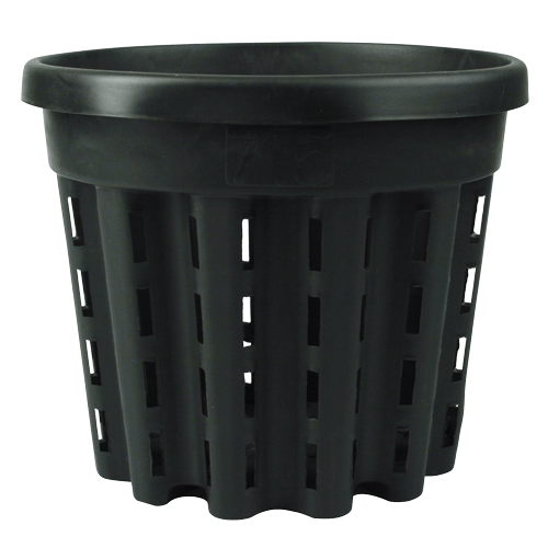 Venti-Pot rund 9,5 L