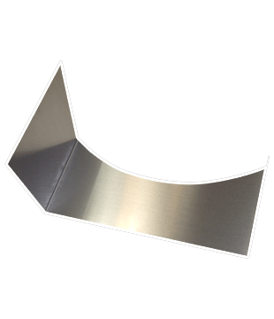 Trimpro Rotor XL Ersatzteil Schütte