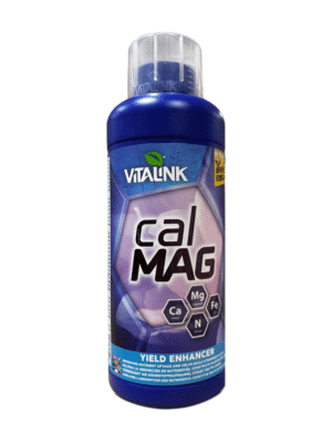 VitaLink CalMag 1 L