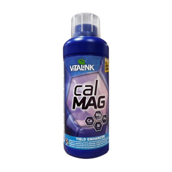 VitaLink CalMag 1 L