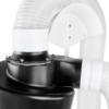 Twister T4 Trim Saver