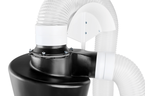 Twister T4 Trim Saver