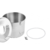 Twister T4 Trim Saver
