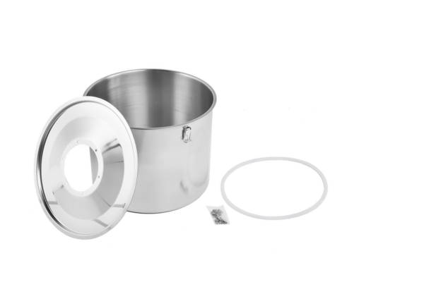Twister T4 Trim Saver