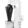 Twister T4 Trim Saver