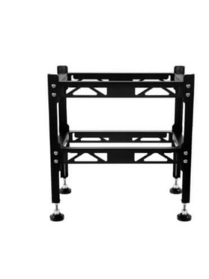 Twister T4 Stand Assy