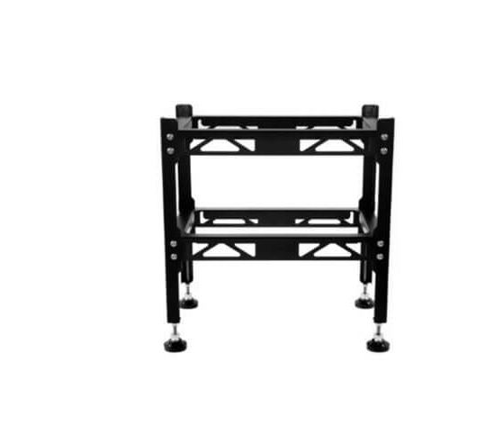 Twister T4 Stand Assy
