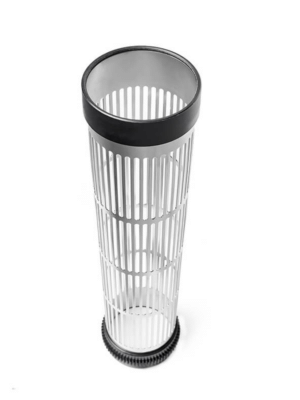 Twister T6 Tumbler