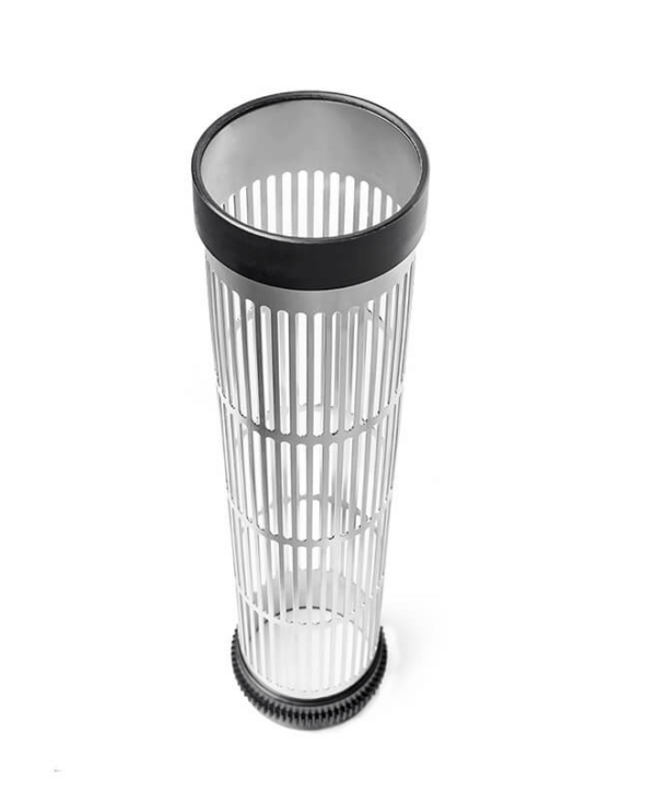 Twister T6 Tumbler