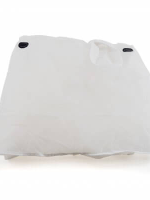 Twister T6 Filter Bag