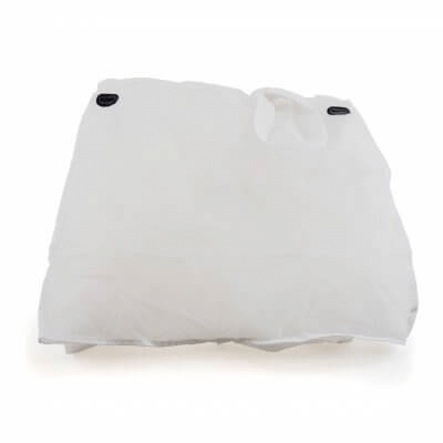 Twister T6 Filter Bag