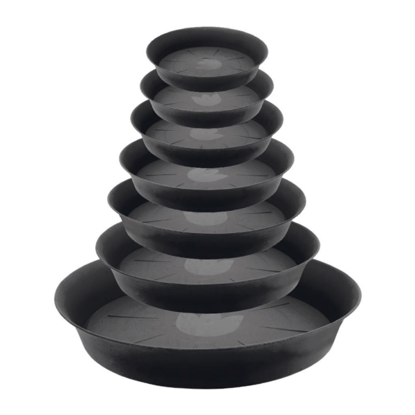 Untersetzer rund 45 cm