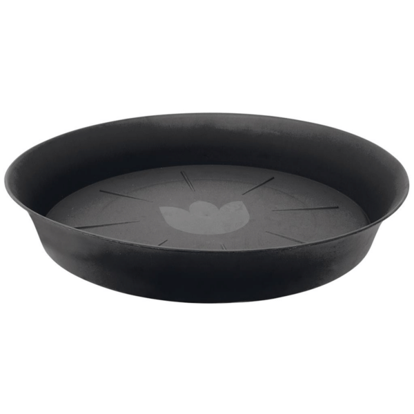 Untersetzer rund 45 cm