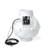Whisperblower EC Rohrventilator 170 W