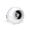 Whisperblower EC Rohrventilator 170 W 1400