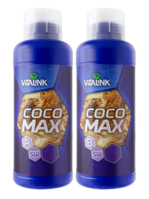 VitaLink Coco MAX 1 L