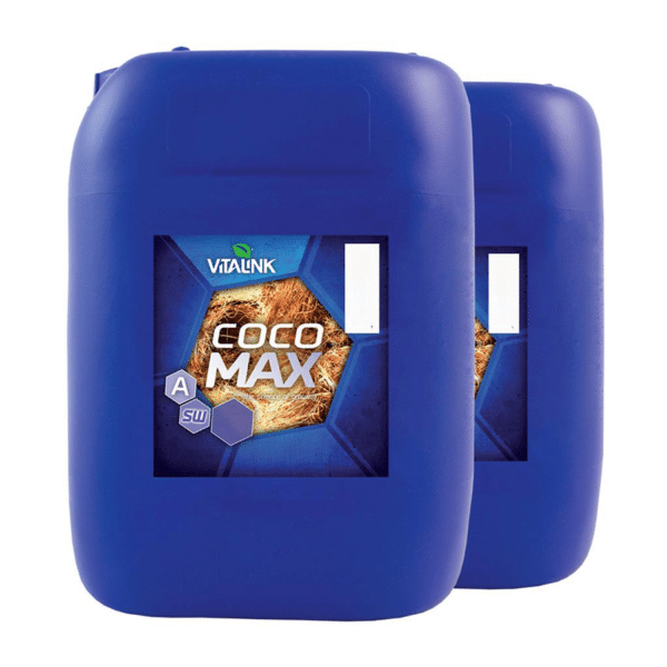 VitaLink Coco MAX 10 L