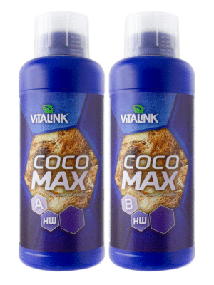 VitaLink Coco MAX 1 L A&B