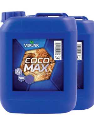 VitaLink Coco MAX 5 L A&B