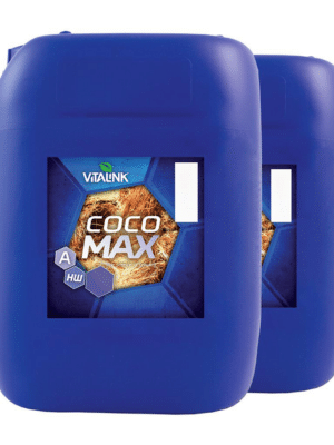 VitaLink Coco MAX 10 L A&B