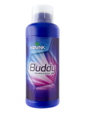 VitaLink Buddy 1 L