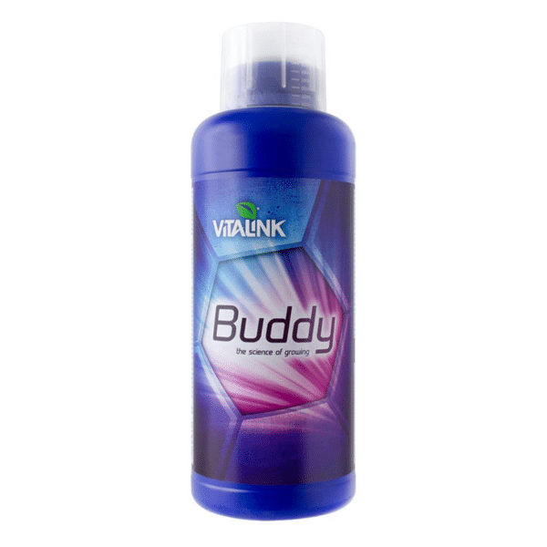VitaLink Buddy 1 L