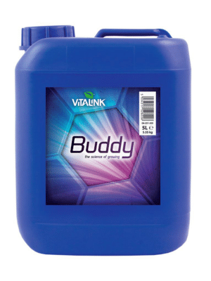 VitaLink Buddy 5 L