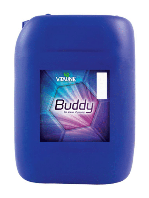 VitaLink Buddy 10 L