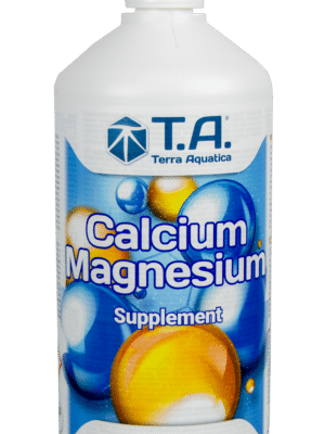 T.A.CalMag 1 L