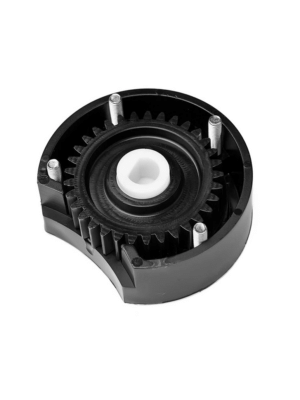 Twister T6 Ersatzteil Gear