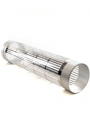 Twister T6 - Spare Standard Tumbler