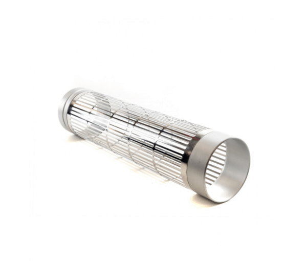 Twister T6 - Spare Standard Tumbler