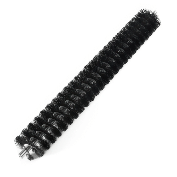 Twister T6 Brush