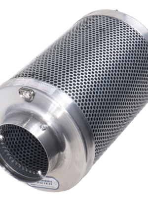 Phresh Inline Filter - 200