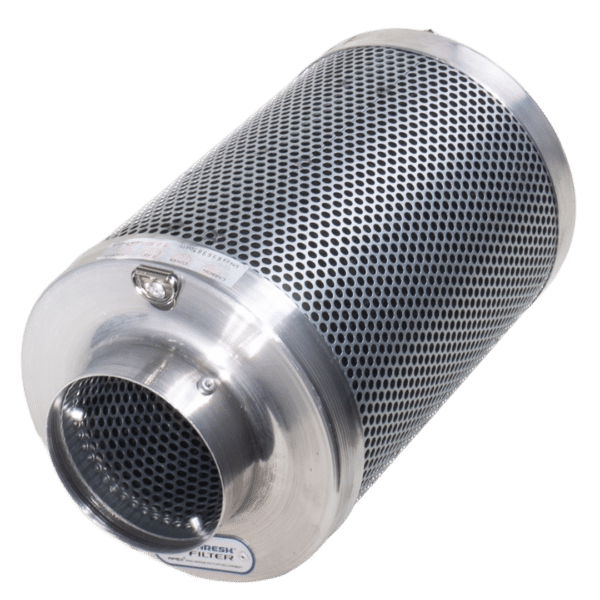 Phresh Inline Filter - 315