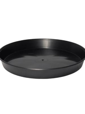Topfuntersetzer rund - 30 cm
