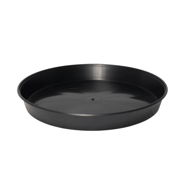Topfuntersetzer rund - 30 cm