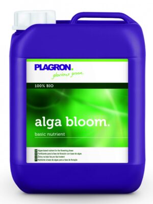 Plagron Alga Blüte