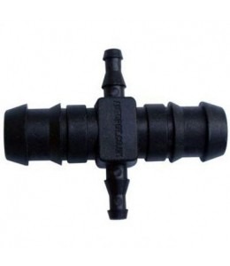 X-Adapter für 2 x 16 und 2 x 6 mm