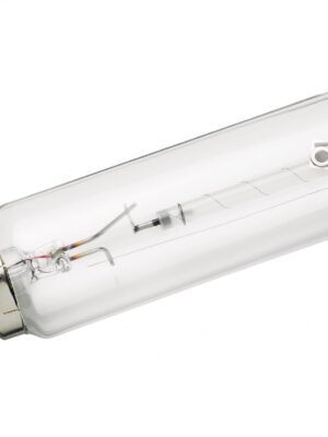 Sylvania SHP-TS