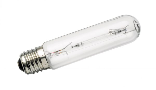 Sylvania SHP-TS