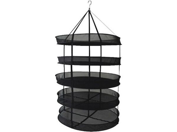 Secret Jardin Trockennetz 45 cm