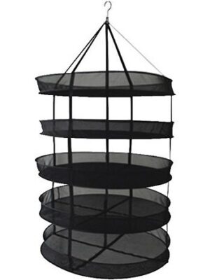 Secret Jardin Trockennetz 90 cm