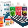 T.A. CultiMate 4Pack – Bild 4