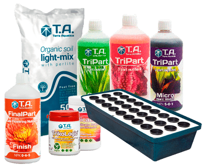 T.A. CultiMate 4Pack – Bild 4