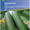 Kiepenkerl Snackgurke Picolino