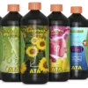 ATAMI ATA Rootbastic 1250ml – Bild 5